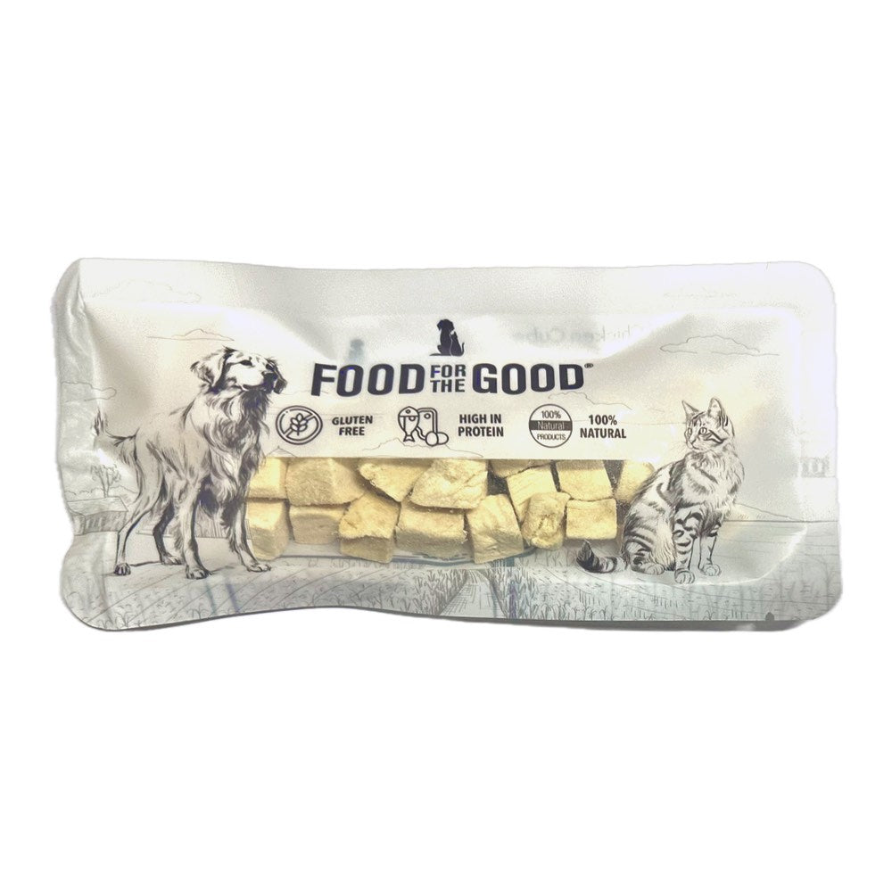 '$45 OFF(Exp 30Jan 26)+FREE FD TREATS': Wellness CORE Grain Free Large Breed Puppy Dry Dog Food 24lb